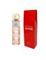 Kvapusis vanduo Saphir Moon Women EDP moterims 200 ml kaina ir informacija | Kvepalai moterims | pigu.lt