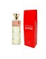 Kvapusis vanduo Saphir Select One Women EDP moterims 200 ml kaina ir informacija | Kvepalai moterims | pigu.lt