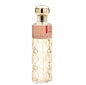 Kvapusis vanduo Saphir Select One Women EDP moterims 200 ml kaina ir informacija | Kvepalai moterims | pigu.lt