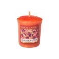 Kvapioji žvakė Yankee Candle Cinnamon Stick 49 g