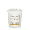 Kvapioji žvakė Yankee Candle Fluffy Towels 49 g