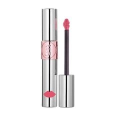 Lūpų dažai-balzamas Yves Saint Laurent Volupte Liquid 2 Expose Me Rose 6 ml kaina ir informacija | Yves Saint Laurent Dekoratyvinė kosmetika | pigu.lt
