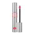 Lūpų dažai-balzamas Yves Saint Laurent Volupte Liquid 2 Expose Me Rose 6 ml