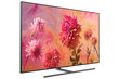 Samsung QE65Q9FNATXXH kaina ir informacija | Televizoriai | pigu.lt