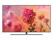 Samsung QE65Q9FNATXXH kaina ir informacija | Televizoriai | pigu.lt