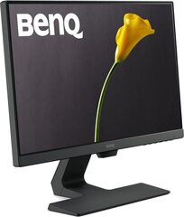 BenQ GW2480E, 24" цена и информация | Мониторы | pigu.lt