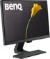 BenQ GW2480E kaina ir informacija | Monitoriai | pigu.lt