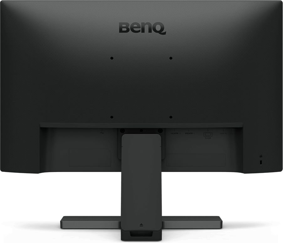 BenQ GW2480E цена и информация | Monitoriai | pigu.lt