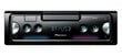 Pioneer SPH-10BT kaina ir informacija | Automagnetolos, multimedija | pigu.lt