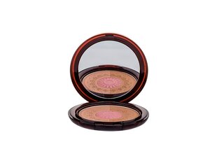 Skaistalai Artdeco Bronzing Blush, 9 g kaina ir informacija | Bronzantai, skaistalai | pigu.lt