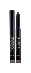 Atsparūs vandeniui pieštukiniai akių šešėliai Artdeco High Performance Eye Shadow 1.4 g, 50 Benefit Blue Marguer kaina ir informacija | Akių šešėliai, pieštukai, blakstienų tušai, serumai | pigu.lt