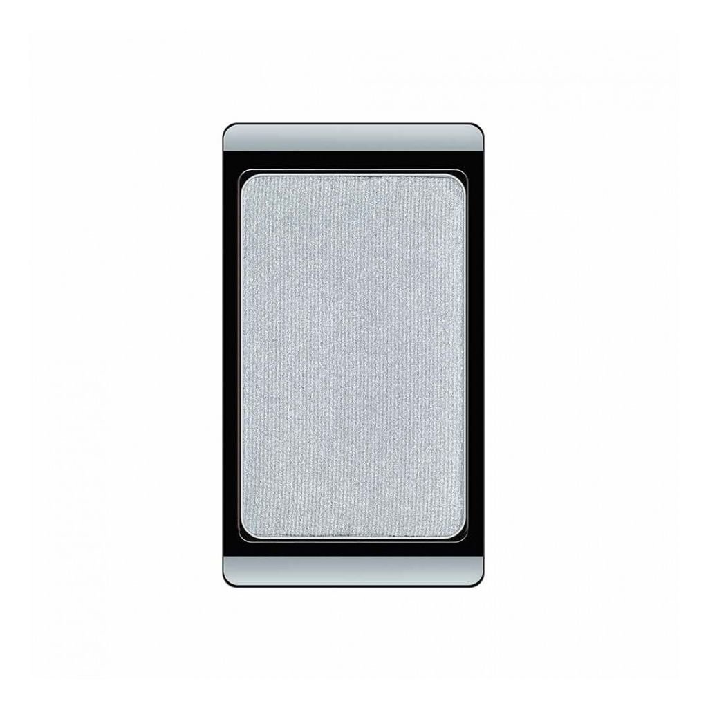 Akių šešėliai su blizgesiu Artdeco Eye Shadow Pearl 0.8 g, 68 Pearly Cloud Dancer kaina ir informacija | Akių šešėliai, pieštukai, blakstienų tušai, serumai | pigu.lt