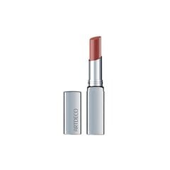 Lūpų balzamas Artdeco Color Booster Lip Balm 3 g, 8 Nude kaina ir informacija | Lūpų dažai, blizgiai, balzamai, vazelinai | pigu.lt