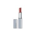 Lūpų balzamas Artdeco Color Booster Lip Balm 3 g, 8 Nude