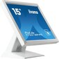 Iiyama T1531SR-W5 kaina ir informacija | Monitoriai | pigu.lt
