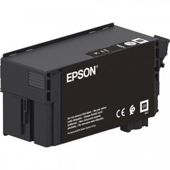 Epson C13T40D140 kaina ir informacija | Kasetės rašaliniams spausdintuvams | pigu.lt