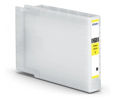 Epson C13T04A440 kaina ir informacija | Kasetės rašaliniams spausdintuvams | pigu.lt