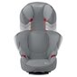 Maxi Cosi automobilinė kėdutė RodiFix Air Protect, 15-36 kg, Concrete Grey цена и информация | Autokėdutės | pigu.lt