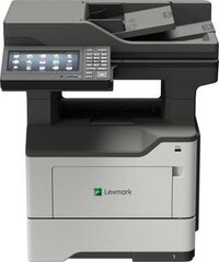 Lexmark 36S0910 цена и информация | Принтеры | pigu.lt