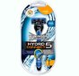 Skustuvas Wilkinson Sword Hydro Connect 5 kaina ir informacija | Skutimosi priemonės ir kosmetika | pigu.lt