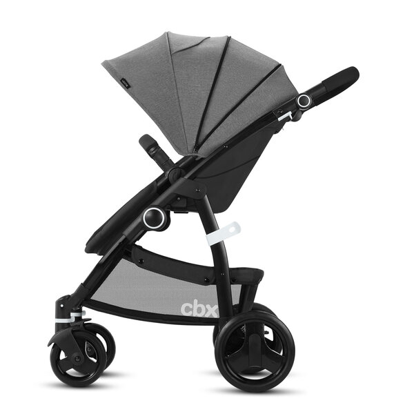 cybex callisto kaina