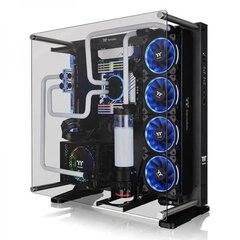 Thermaltake Core P5 TG Ti kaina ir informacija | Korpusai | pigu.lt