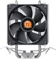 Thermaltake Contac 9 цена и информация | Procesorių aušintuvai | pigu.lt