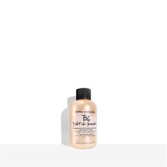 Sausas šampūnas Bumble And Bumble BB Pret-A-Powder, riebiems plaukams, 56 g kaina ir informacija | Šampūnai | pigu.lt