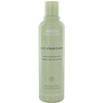 Tirštas šampūnas Pure Abundance Aveda, 250 ml