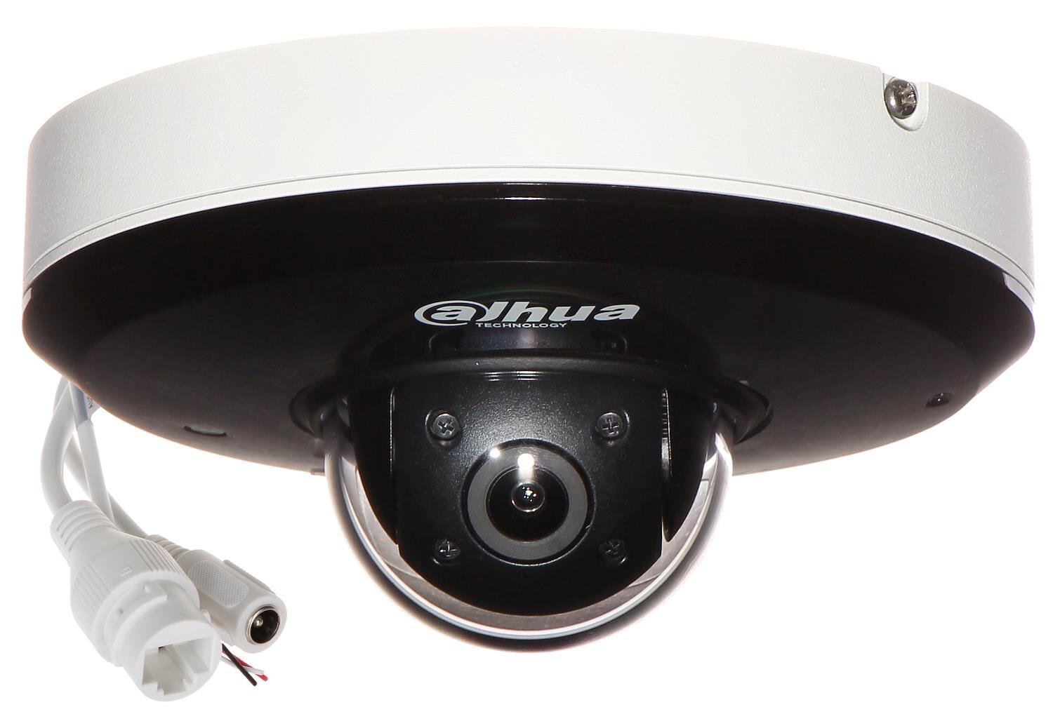 Dahua DH-SD1A203T-GN kaina ir informacija | Stebėjimo kameros | pigu.lt