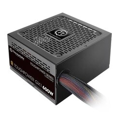 Thermaltake PS-TPD-0500NNFAGE-1 цена и информация | Блоки питания (PSU) | pigu.lt