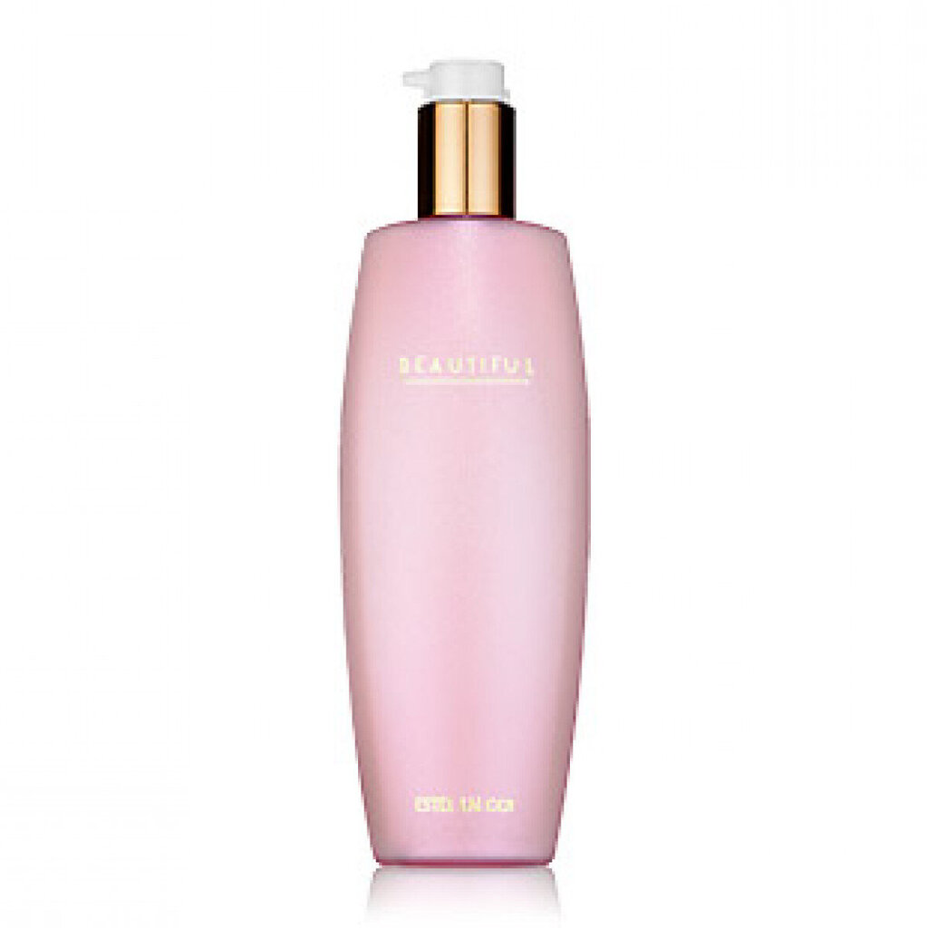 Kūno losjonas Estee Lauder Beautiful, 250 ml цена и информация | Kūno kremai, losjonai | pigu.lt