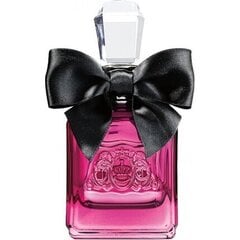 Парфюмерная вода Viva La Juicy Juicy Couture EDP для женщин, 50 мл цена и информация | Женские духи | pigu.lt