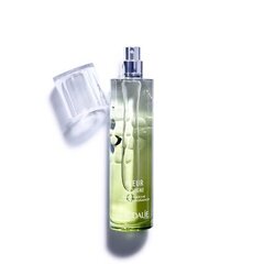 Женская парфюмерия Eaux Fraiches Caudalie EDC (50 ml) (50 ml) цена и информация | Женские духи | pigu.lt