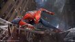 Marvel's Spider-Man PS4 цена и информация | Kompiuteriniai žaidimai | pigu.lt