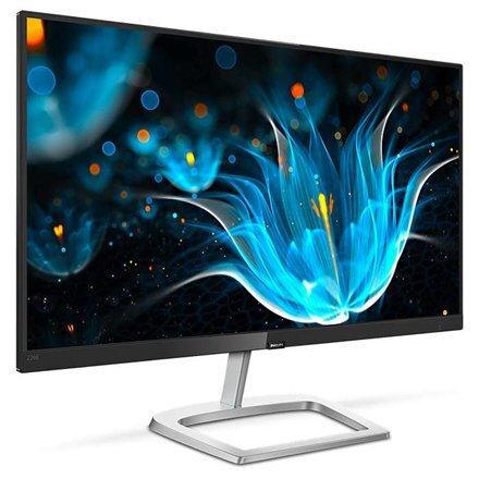 Philips 226E9QHAB/00 kaina ir informacija | Monitoriai | pigu.lt