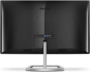 Philips 226E9QHAB/00 kaina ir informacija | Monitoriai | pigu.lt