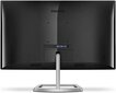 Philips 226E9QHAB/00 цена и информация | Monitoriai | pigu.lt