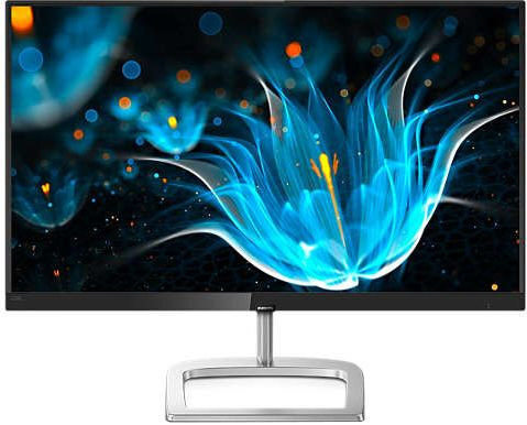 Philips 226E9QHAB/00 цена и информация | Monitoriai | pigu.lt