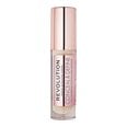 макияж Revolution Make Up Conceal & Define C3 (3,4 ml)