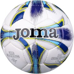 Футбольный мяч Joma Dali Soccer Ball, размер 5 цена и информация | Футбольные мячи | pigu.lt