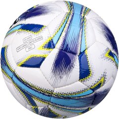 Futbolo kamuolys Joma Dali Soccer Ball, 5 dydis kaina ir informacija | Futbolo kamuoliai | pigu.lt