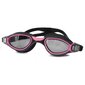 Plaukimo akiniai Aqua-Speed Calypso (6364-38) kaina ir informacija | Plaukimo akiniai | pigu.lt