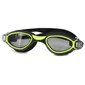 Plaukimo akiniai Aqua-Speed Calypso (6364-38) цена и информация | Plaukimo akiniai | pigu.lt