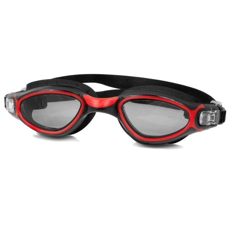 Plaukimo akiniai Aqua-Speed Calypso (6364-38) цена и информация | Plaukimo akiniai | pigu.lt