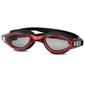 Plaukimo akiniai Aqua-Speed Calypso (6364-38) kaina ir informacija | Plaukimo akiniai | pigu.lt