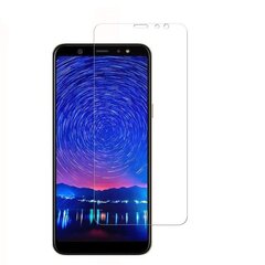 Premium 9H цена и информация | Google Pixel 3a - 3mk FlexibleGlass Lite™ защитная пленка для экрана | pigu.lt