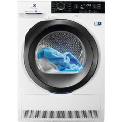 ELECTROLUX EW8HS259S цена и информация | Сушильные машины | pigu.lt