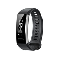 Huawei Band 2 Pro, Black цена и информация | Фитнес-браслеты | pigu.lt