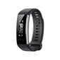 Huawei Band 2 Pro Black kaina ir informacija | Išmaniosios apyrankės (fitness tracker) | pigu.lt